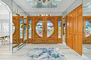 16 Fox Hollow Ridings Rd, Northport, NY 11768 - Photo 4