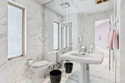 16 Fox Hollow Ridings Road, Northport, NY 11768 - Photo 24