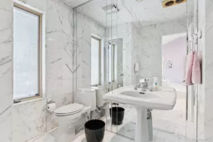 16 Fox Hollow Ridings Rd, Northport, NY 11768 - Photo 24