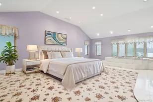 16 Fox Hollow Ridings Rd, Northport, NY 11768 - Photo 22