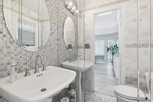 16 Fox Hollow Ridings Rd, Northport, NY 11768 - Photo 14