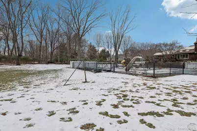 16 Fox Hollow Ridings Road, Northport, NY 11768 - Photo 26