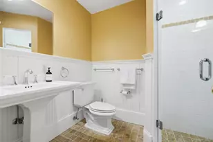 5 Rock Shelter, Lewisboro, NY 10597 - Photo 28