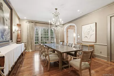 5 Rock Shelter, Lewisboro, NY 10597 - Photo 12