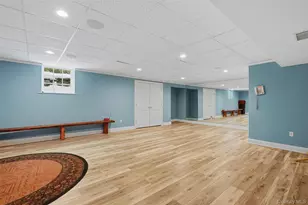 5 Rock Shelter, Lewisboro, NY 10597 - Photo 38