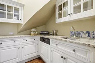 5 Rock Shelter, Lewisboro, NY 10597 - Photo 30