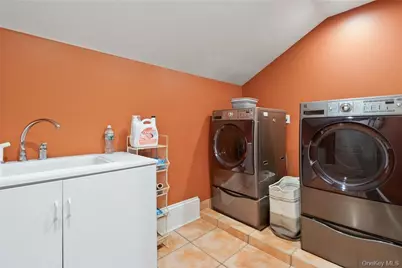 5 Rock Shelter, Lewisboro, NY 10597 - Photo 10