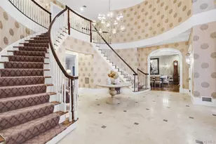 5 Rock Shelter, Lewisboro, NY 10597 - Photo 14