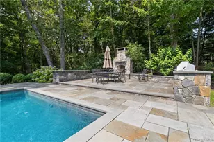 5 Rock Shelter, Lewisboro, NY 10597 - Photo 2