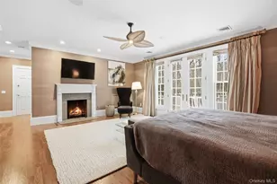 5 Rock Shelter, Lewisboro, NY 10597 - Photo 16