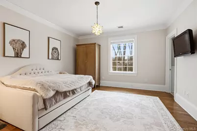 5 Rock Shelter, Lewisboro, NY 10597 - Photo 24