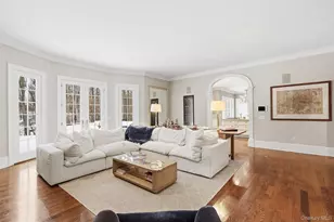 5 Rock Shelter, Lewisboro, NY 10597 - Photo 36