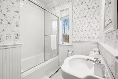 5 Rock Shelter, Lewisboro, NY 10597 - Photo 32