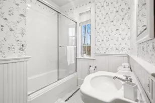 5 Rock Shelter, Lewisboro, NY 10597 - Photo 32