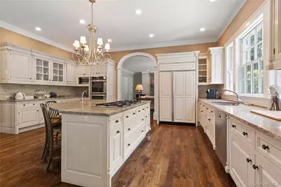 5 Rock Shelter, Lewisboro, NY 10597 - Photo 6