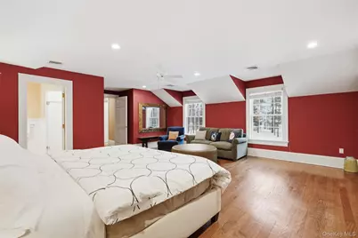 5 Rock Shelter, Lewisboro, NY 10597 - Photo 28