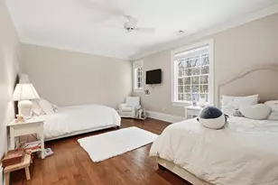 5 Rock Shelter, Lewisboro, NY 10597 - Photo 22