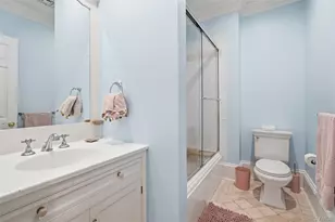 5 Rock Shelter, Lewisboro, NY 10597 - Photo 24