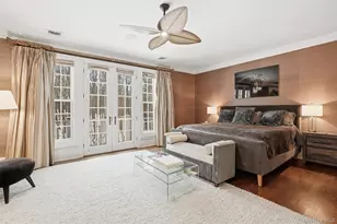 5 Rock Shelter, Lewisboro, NY 10597 - Photo 20