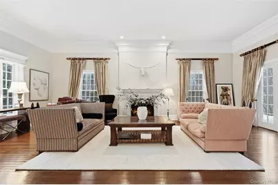 5 Rock Shelter, Lewisboro, NY 10597 - Photo 18