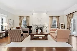 5 Rock Shelter, Lewisboro, NY 10597 - Photo 18