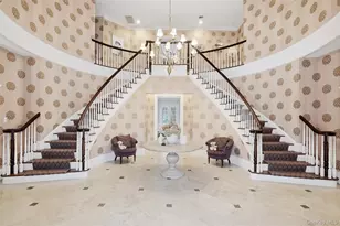 5 Rock Shelter, Lewisboro, NY 10597 - Photo 12