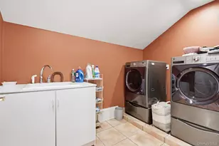 5 Rock Shelter, Lewisboro, NY 10597 - Photo 30