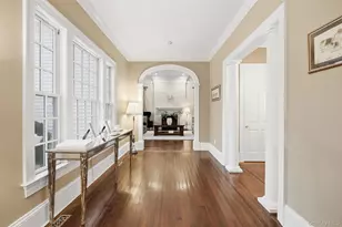 5 Rock Shelter, Lewisboro, NY 10597 - Photo 10