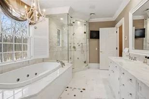 5 Rock Shelter, Lewisboro, NY 10597 - Photo 18