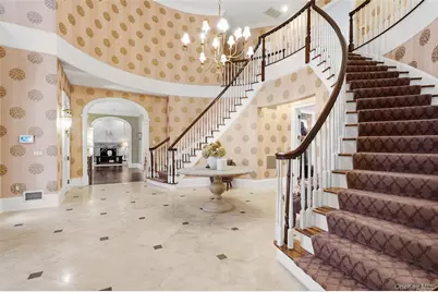 5 Rock Shelter, Lewisboro, NY 10597 - Photo 34