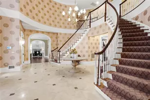 5 Rock Shelter, Lewisboro, NY 10597 - Photo 34