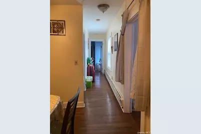 17 Dobbs Ferry Road, White Plains, NY 10607 - Photo 8