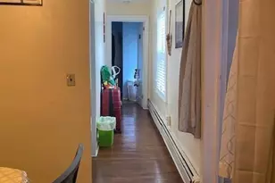 17 Dobbs Ferry Rd, White Plains, NY 10607 - Photo 8