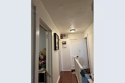 17 Dobbs Ferry Road, White Plains, NY 10607 - Photo 10