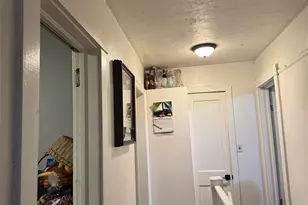 17 Dobbs Ferry Rd, White Plains, NY 10607 - Photo 10