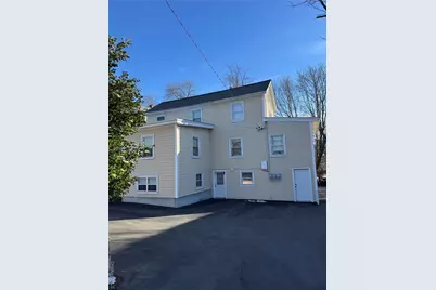 17 Dobbs Ferry Road, White Plains, NY 10607 - Photo 1