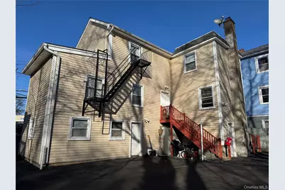 17 Dobbs Ferry Road, White Plains, NY 10607 - Photo 4