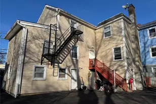 17 Dobbs Ferry Rd, White Plains, NY 10607 - Photo 4