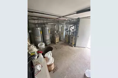 17 Dobbs Ferry Road, White Plains, NY 10607 - Photo 14