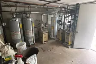 17 Dobbs Ferry Rd, White Plains, NY 10607 - Photo 14