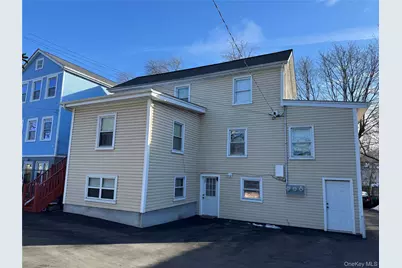 17 Dobbs Ferry Road, White Plains, NY 10607 - Photo 2