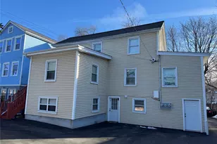 17 Dobbs Ferry Rd, White Plains, NY 10607 - Photo 2