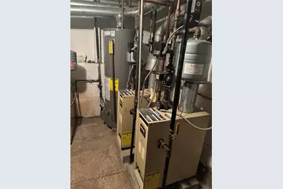 17 Dobbs Ferry Road, White Plains, NY 10607 - Photo 12