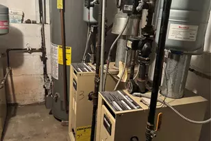 17 Dobbs Ferry Rd, White Plains, NY 10607 - Photo 12