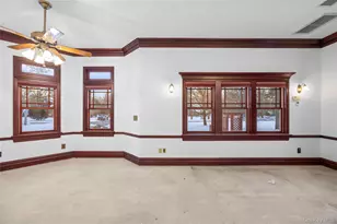 161 Seaman Neck Rd, Dix Hills, NY 11746 - Photo 32