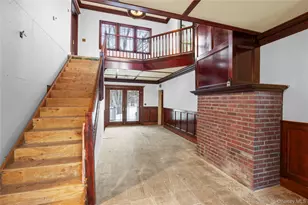 161 Seaman Neck Rd, Dix Hills, NY 11746 - Photo 4