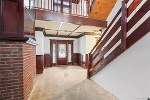 161 Seaman Neck Rd, Dix Hills, NY 11746 - Photo 6