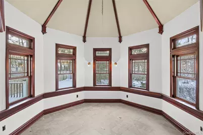 161 Seaman Neck Road, Dix Hills, NY 11746 - Photo 14