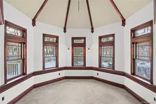 161 Seaman Neck Rd, Dix Hills, NY 11746 - Photo 14