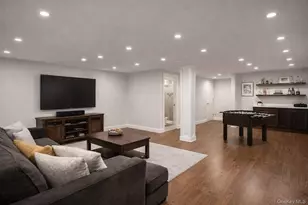 161 Seaman Neck Rd, Dix Hills, NY 11746 - Photo 46